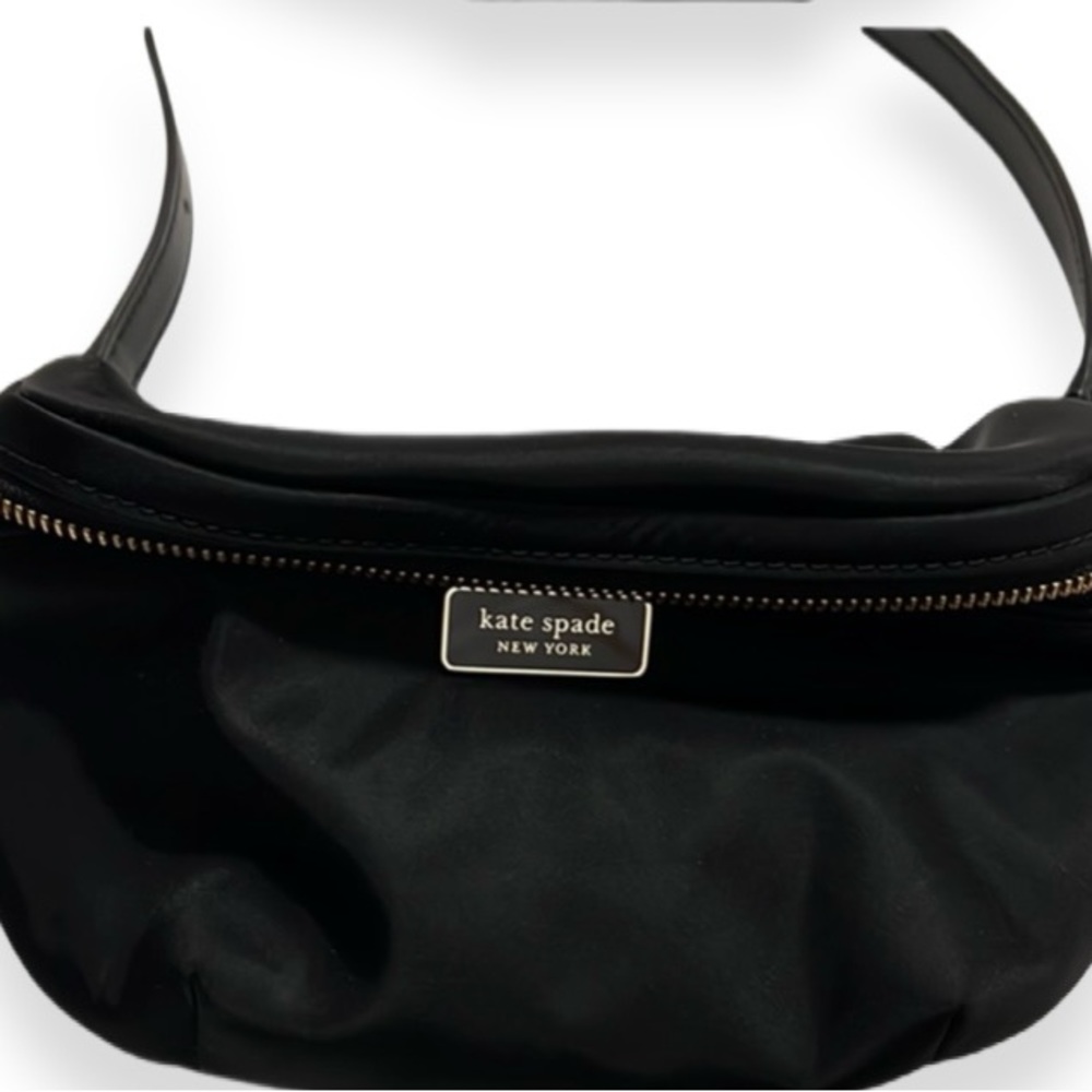 Kate Spade fanny  pack